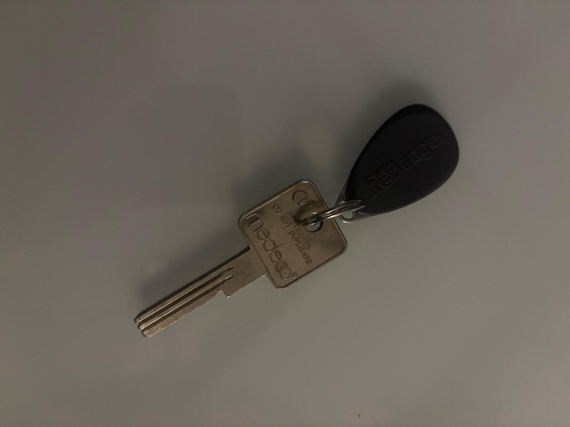 Apartment Loft Refait A Neuf En Dernier Etage 2 *